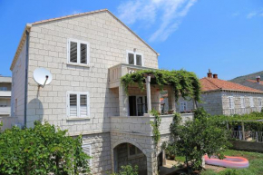  Rooms Franica  Дубровник